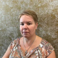 NattiAndersons profilbillede