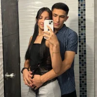 jessienalexn Avatar kuva