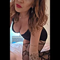 Image d’avatar de Sexy-Kokine