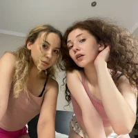 Geremalva's Profile Pic