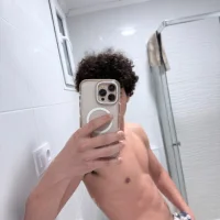 twnik12s profilbillede