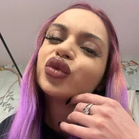 Tiny_Tease