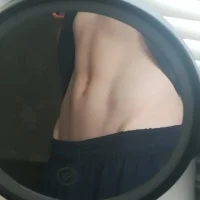 Ragnark129's Profile Pic