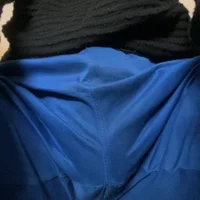 Shona5768 অবতার ছবি