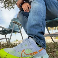 XavierAlexandros profilbillede