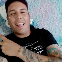 Exotiko23