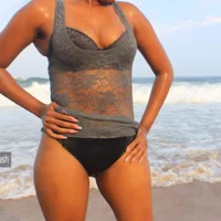 mzansismash__'s Profile Pic