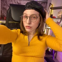 Image d’avatar de AphexQueen