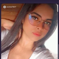 Sally_westt's Profile Pic