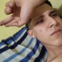 Gambar Profil gerchua