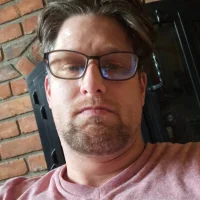 Slika avatara modela mneuert@xh