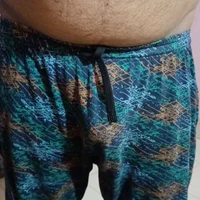 Playbiswa