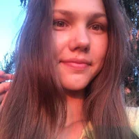 Afbeelding van DeonKeisker