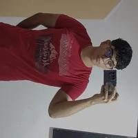 EvilDemon0069 webcam