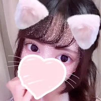 MAI-2025's Profile Pic