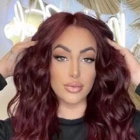 GabbledOrbit's Profile Pic