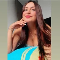 dominica_28's Profile Pic