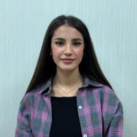 EadlinEldons profilbillede