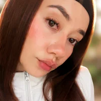 sofimendoza Avatarfoto