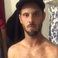 Zdjęcie profilowe modela BWC227