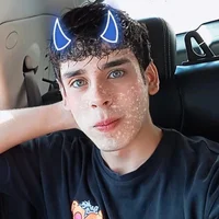 XzeuzX's Profile Pic