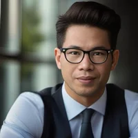 Butlangthang-99's Profile Pic
