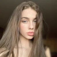 AltaysFeesx's Profile Pic