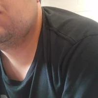 chubbycub14 webcam