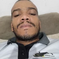 EverydayIntern এর প্রোফাইল ছবি