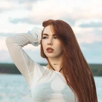 Profilová fotka Alice_Will