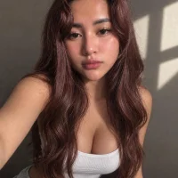 AIMI123