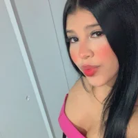 LailaFox's Profile Pic