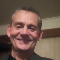 Martymc1967's Avatar Photo