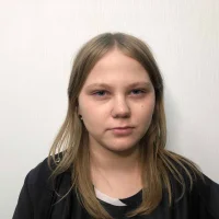 MartinaDiaz's Profile Pic