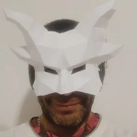 Foto desnuda XXX de vecinoactivo