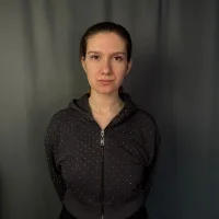 GrayceBavier's Profile Pic