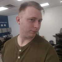 Avatar obrázek SweetBoySiren
