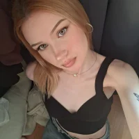 ChongTreece avatarbilde