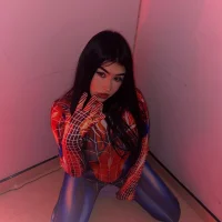Paulina_harver