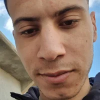 Bill4141's Profile Pic