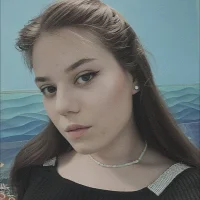 Bastet_Bi Profilový obrázek