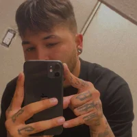 Nadie_666 Avatarfoto