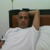 صورة أفاتار Scorpion_Dubai