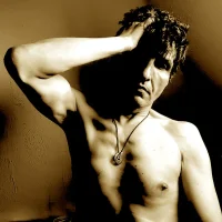 Imagem de avatar de Dermart