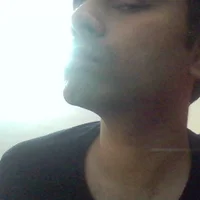 nakedforu24n Profiilikuva