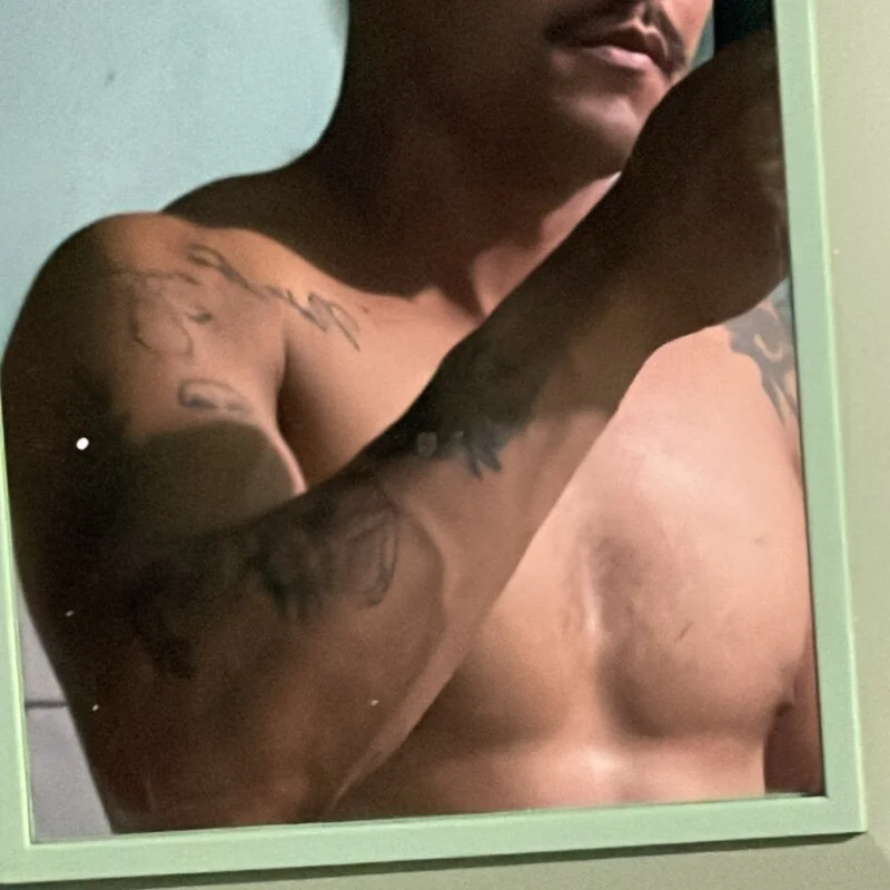 Morenolindo11 profile photo