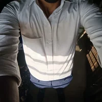 Chut_paglu_12: изображение аватарки