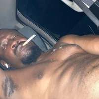 therealpornpretty Avatar-Bild