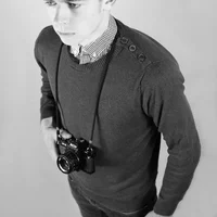 hot__lover's Foto Profil