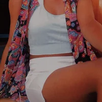 juslibra